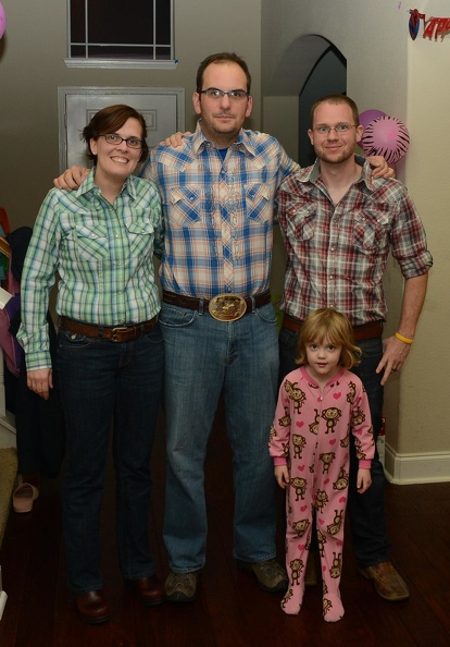 Western Night with the Moores1.JPG